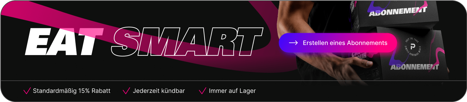 Banner Prepthefood-Abonnements-NL-min