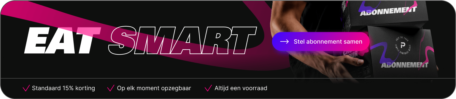 Banner Prepthefood-subscriptions-NL-min