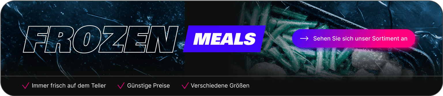 Banner Prepthefood-freezer-NL-min