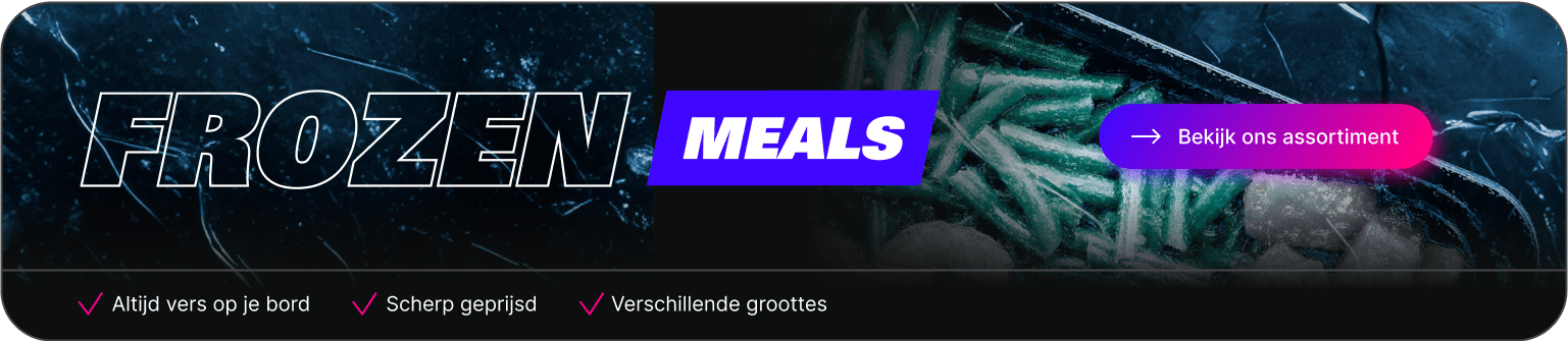 Banner Prepthefood-freezer-NL-min