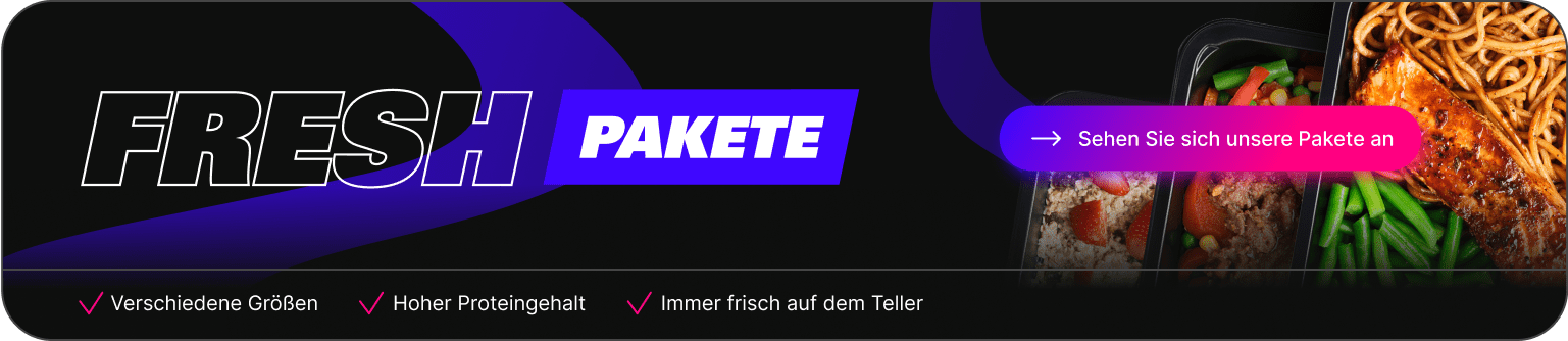 Banner Prepthefood-Pakete-NL-min