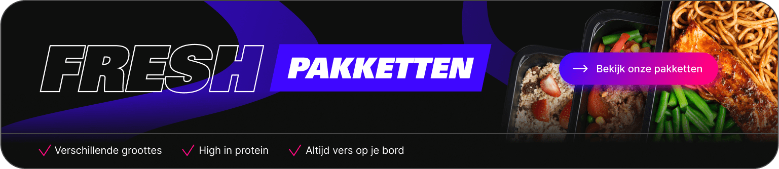 Banner Prepthefood-packages-NL-min