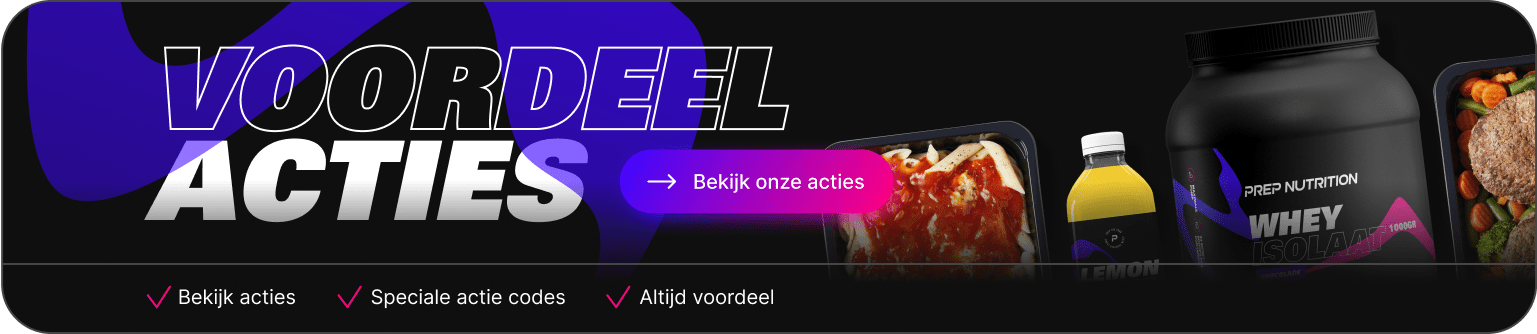 Categorie-banner-actiepage.png