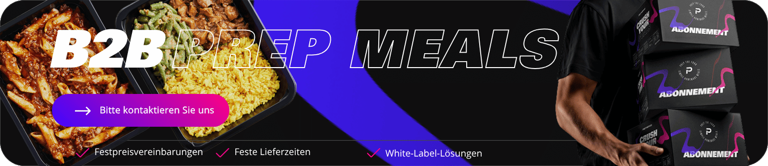 B2B-Fertiggerichte-Banner B2B-Fertiggerichte-Banner