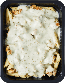 best-seller-pasta-roomsaus-kip