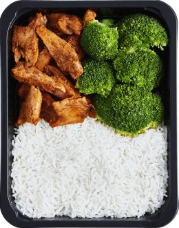 vega-kip-rijst-groente